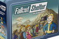 Fallout Shelter: The Board Game