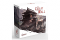 The Great Wall : jusqu’où s’élèvera-t-il ?