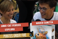 Essen 2019 – Explor8 : Pirates Under Fire