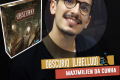 Essen 2019 – Libellud :  Obscurio (+ la fondation Libellud)