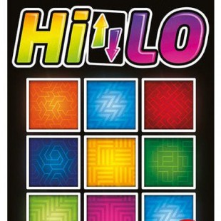 Le test de HiLo