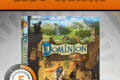 LUDOCHRONO – Dominion