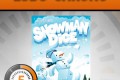 LUDOCHRONO – Snowman Dice