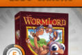 LUDOCHRONO – Wormlord