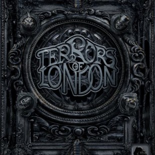 Terrors of London