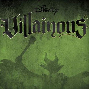 Villainous : Réinventer l’asymétrie