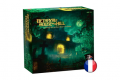 Tout arrive : Betrayal at House on the Hill traduit