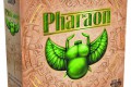 Pharaon : Le jeu qui réinvente la roue ?