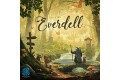Everdell arrive en français grâce à Matagot