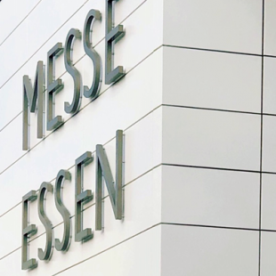 E.D.I.T.O. ► Le point sur ESSEN19 : Entre énergie et nostalgie