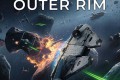 Star Wars Bordure Extérieure : Hors-la-loi, mais pas hors-la-gloire !