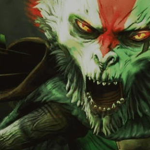 What’s app ? Que se passe-t-il du côté des appli en ce moment…