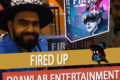 Essen 2019 – Fired Up – Drawlab Entertainment – VOSTFR