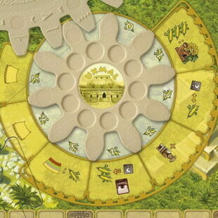 [La Mécanique du jeu] Flexibilité