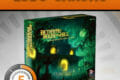 LUDOCHRONO – Betrayal at House on the Hill