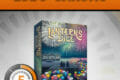 LUDOCHRONO – Lanterns Dice – Le Jeu de dés