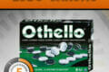 LUDOCHRONO – Othello