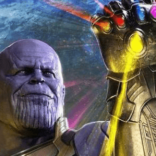 Des news des Space Cowboys : Marvel Splendor, Tea for 2…