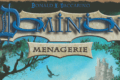 Ménagerie : Une nouvelle extension Dominion