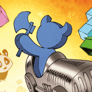 Les festivals ludiques en 2020