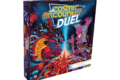 Rencontre Cosmique : Duel annoncé par FFG