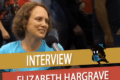 Interview Elizabeth Hargrave – VOSTFR