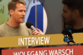 Interview : Wolfgang Warsch – VOSTFR