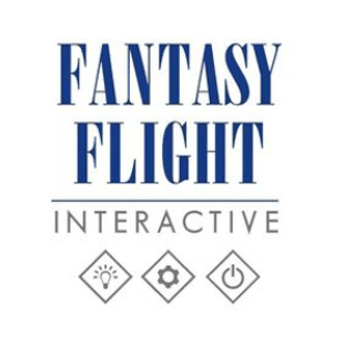 Le studio Fantasy Flight Interactive ferme bientôt ses portes