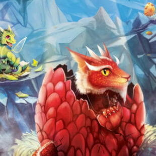 Incubation : Tant va l’œuf au feu qu’à la fin il éclot