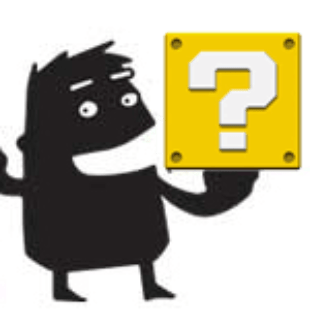 Zomb&rsquo;Eat Them All