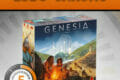 LUDOCHRONO – Genesia