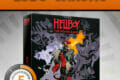LUDOCHRONO – HellBoy