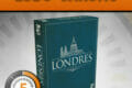 LUDOCHRONO – Londres