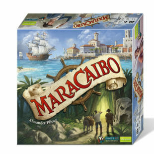 Règle express : fiche résumé Maracaïbo09/03/2020