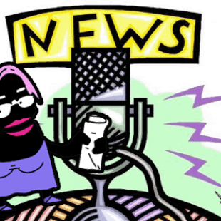 Le point sur les sorties ludiques du mois : janvier 2020