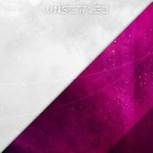 Le test de Unsettled