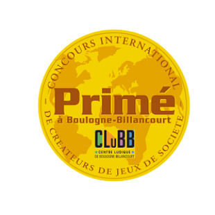 Le 39e concours de Boulogne-Billancourt est ouvert