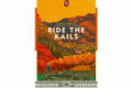 Ride to Rail : le retour de Rail USA