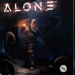 Alone… in the Dark ?