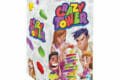 Crazy Tower : La tour infernale