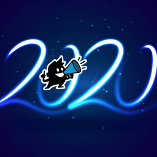 E.D.I.T.O. ► 2020 ! Que va devenir Ludovox ?