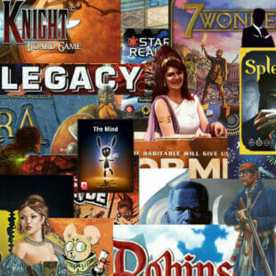 E.D.I.T.O. ► Les grandes tendances de la décennie [2010-2019]