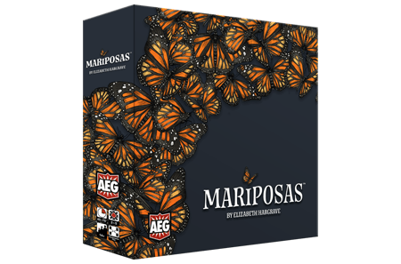 mariposas--Ludovox-jeu-de-societe-OK