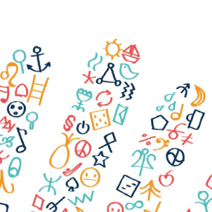 PALM READER : Jeu de Paume