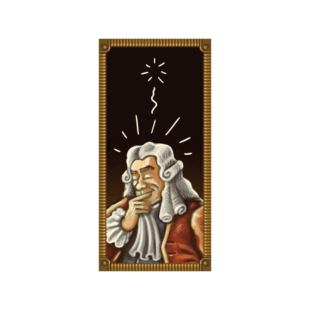 Newton – extension grandes découvertes