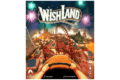 Wishland, ouverture d’un nouveau parc sur KS