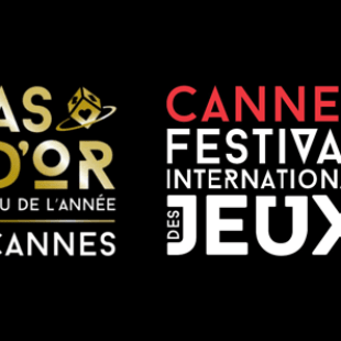 As d’Or 2020 : les gagnants !