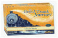 The Grand Trunk Journey : Le nouveau Spielworxx arrive en gare !
