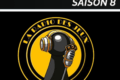 LA RADIO DES JEUX – SAISON 08 – EPISODE 02 – Grrre Games et Serge Laget