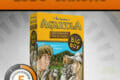 LUDOCHRONO – Agricola Big Box 2 joueurs